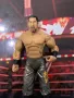 Екшън фигура WWE Дайвари Shawn Daivari Deluxe Aggression action figure играчка, снимка 4