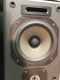 Focal Chorus LCR-700, снимка 6