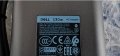 DELL USB Type-C 130W 20V - 6.5A Оригинално зарядно за лаптоп чисто ново, снимка 2