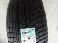 1 бр.зимна гума Michelin 255 40 19 Цената е за брой!, снимка 2