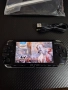 PSP 2004 + 64GB SD карта + игри, снимка 3