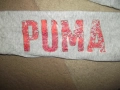 Ватирано горнище PUMA  дамско,Л-ХЛ, снимка 5