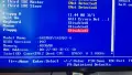 Дъно s. 775 + Core 2 Quad Q9650 + 4GB RAM, снимка 4