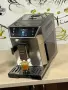 Кафемашина кафе автомат delonghi Primadonna CLASS с гаранция, снимка 4