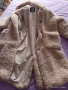Продавам палто, снимка 2