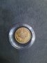 монета 100 куруша , снимка 1 - Нумизматика и бонистика - 44477516