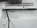 Телевизор - JVC 40 inch / А5, снимка 5