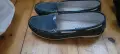 Мокасини Tamaris и Clarks 38,5 номет, снимка 5