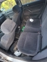 Vw passat 4 b5 1.6, снимка 6