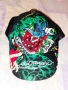 Don Ed Hardy by Christian Audigier - дънки, тениски, блузи, суичъри, шапки, бански, снимка 17