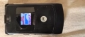 Моторола RAZR V3, снимка 3