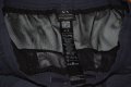 Armani Exchange - мъжки шорти, размер S , снимка 3
