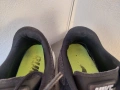 NIKE Free Run №48,5, снимка 4