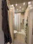 Апартамент с гараж, снимка 9