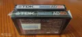 TDK AD 60, снимка 5