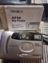 minolta af50 big finder , снимка 1