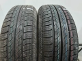2бр летни гуми 195/65/15 CONTINNTAL L04860 , снимка 3