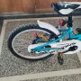 детско колело 20 ", снимка 2