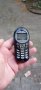 Motorola C115 (Telenor), снимка 1 - Motorola - 42414045