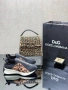 Dolce&Gabbana Дамска Чанта Долче И Габана - Налични Различни Цветове Код SK837, снимка 4
