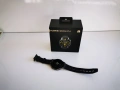 Смарт Часовник Huawei Watch GT 4 , снимка 5