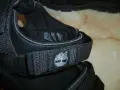 Timberland сандали №42, снимка 4