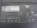 Лаптоп за части HP ProBook 4720s - номер 2, снимка 17