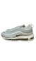 Nike Air Max 97 В Номерация 36 Дамски Обувки , снимка 1