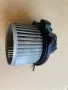 Вентилатор Парно за Дайхатсу / 194000 0882 50 / Daihatsu / 194000-0882, снимка 2