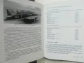 Книга Забравена слава Българското самолетостроене - Иван Бориславов 1997 г., снимка 3