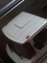 Mercedes Benz 1.43  608 Deagostini , снимка 8