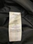 MAJEнова пола 36 размер, снимка 10