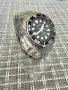 Seiko JDM Sumo "Blumo" Japan 200m Diver SBDC033, снимка 4