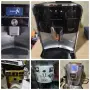 5 броя кафе роботи, снимка 1