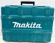 Makita DGA900 - Безчетков голям ъглошлайф 230мм 4x5.0Ah като нов!, снимка 10