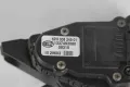 Педал газ с потенциометър за Fiat Ducato II 2.0JTD 84 к.с. (1993-2006) 6PV008245-01, снимка 3