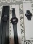Samsung galaxy watch 4 46mm classic LTE black , снимка 3