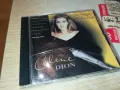 CELINE DION CD 1303250958, снимка 1