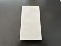 Honor 600 256/8GB-НОВ, снимка 1
