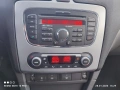  FORD FOCUS 2007г.  1.8-16V  125к.с , снимка 7