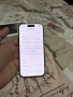 Iphone 16 pro 128 GB, снимка 5