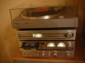 PIONEER SA-3000 I CT-3000 I TX-3000 I PL-3000, снимка 7