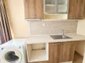 ОТ СОБСТВЕНИК ПРИЗЕМЕН ЕТАЖ ОТ КЪЩА В ГР. КАРЛОВО, снимка 4