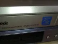 LG VHS VIDEO 2901251039, снимка 10
