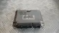 Компютър VW Golf 4 1.9 TDI 1997 038906018D 0281001611 Volkswagen Golf IV (1998-2004), снимка 1