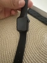 Apple watch 6 44Mm, снимка 3