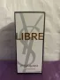 Ysl Libre Парфюмна вода за жени EDP 90мл., снимка 1