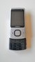 Nokia 6700 s Silver , снимка 4