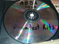 ABBA GOLD CD 1203251127, снимка 13