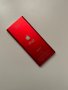 ✅ iPod NANO 2 th gen 🔝 4 GB RED, снимка 2